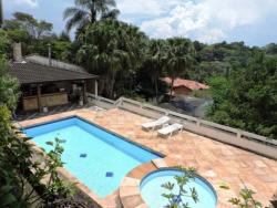Casa em condomínio para Venda em Carapicuíba - 4