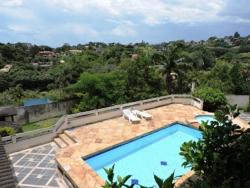 Casa em condomínio para Venda em Carapicuíba - 5