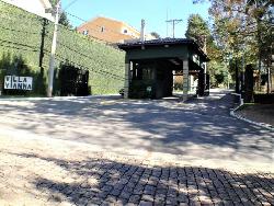 Terreno em condomínio para Venda em Cotia - 4