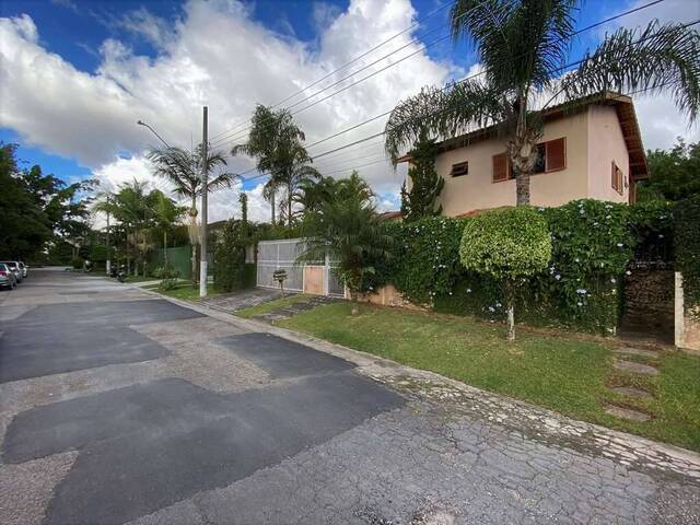 Casa em Bolsão para Venda em Carapicuíba - 4