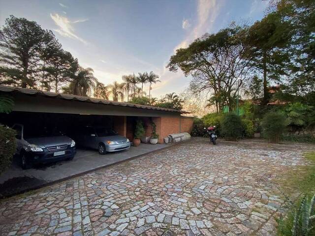 Casa em condomínio para Venda em Carapicuíba - 5