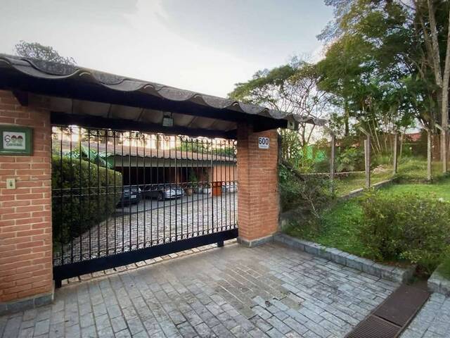 Casa em condomínio para Venda em Carapicuíba - 4