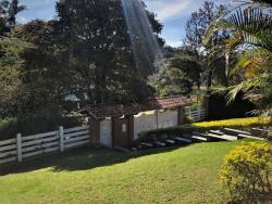 Casa em condomínio para Venda em Cotia - 5