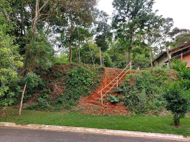 Terreno em condomínio para Venda em Itapevi - 4