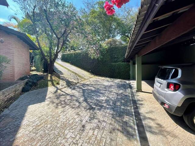 #F62GF - Casa em condomínio para Venda em Carapicuíba - SP