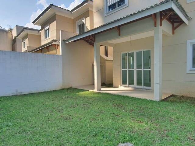 Casa em condomínio para Venda em Cotia - 5