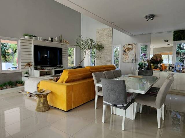 Casa em Bolsão para Venda em Carapicuíba - 5