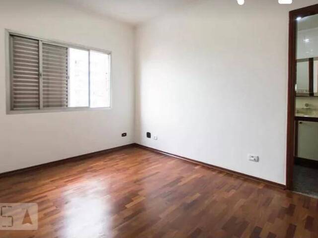 Apartamento para Venda em Osasco - 4
