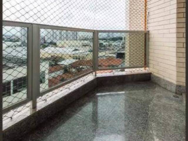 Apartamento para Venda em Osasco - 5