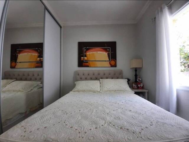 #984LAYSA - Casa em condomínio para Venda em Cotia - SP