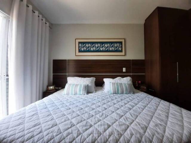 #984LAYSA - Casa em condomínio para Venda em Cotia - SP