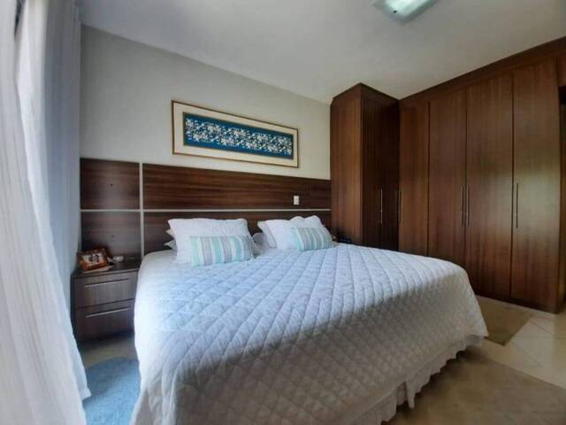 Casa em condomínio para Venda em Cotia - 4