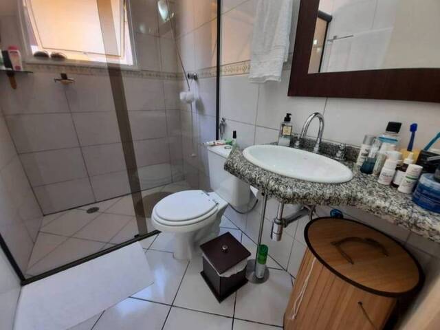 Casa em condomínio para Venda em Cotia - 5