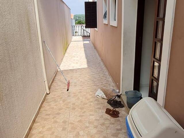 Casa em condomínio para Venda em Cotia - 5