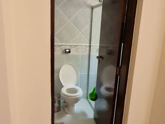 Casa em condomínio para Venda em Cotia - 4