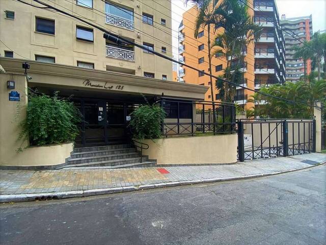 Loft para Venda em São Paulo - 4