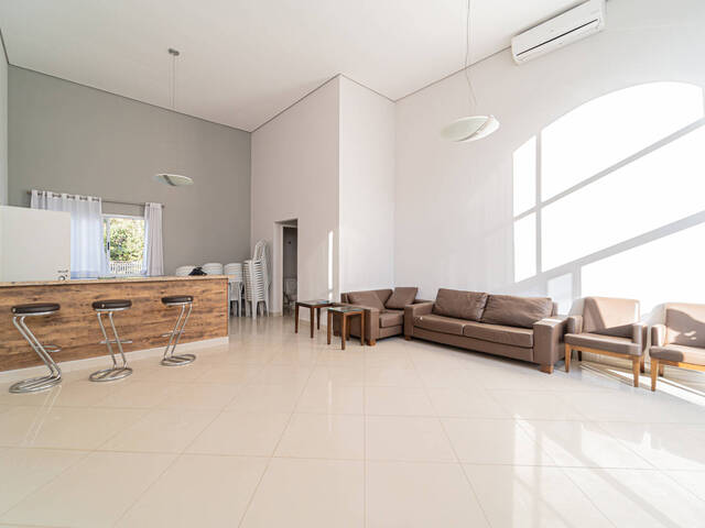 Casa em condomínio para Venda em Cotia - 5