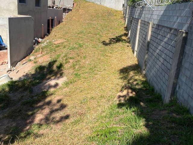 Área para Venda em Cotia - 4