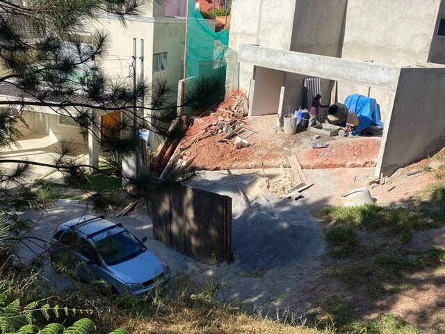 Área para Venda em Cotia - 5
