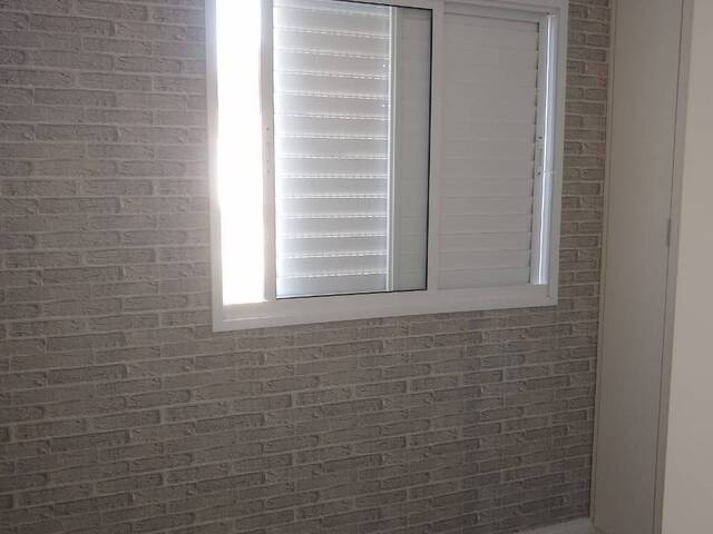 Apartamento para Venda em Cotia - 4