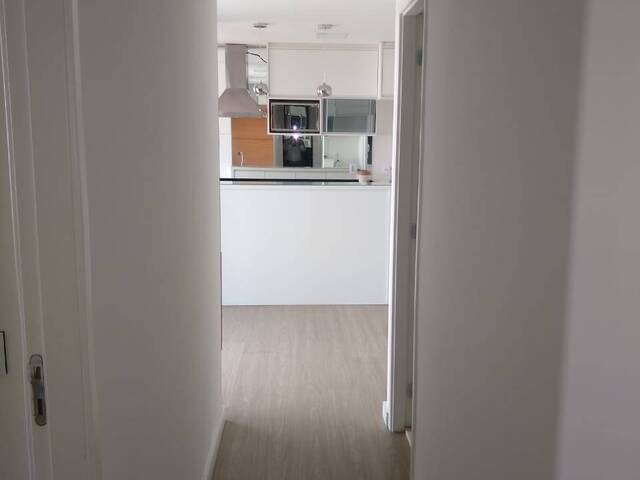 Apartamento para Venda em Cotia - 5