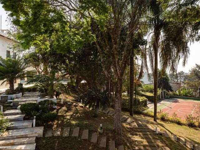 #F60GF - Casa em condomínio para Venda em Carapicuíba - SP