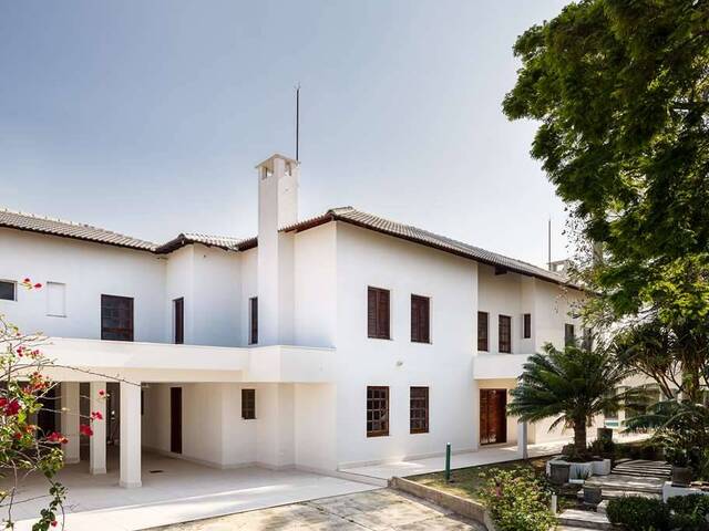 #F60GF - Casa em condomínio para Venda em Carapicuíba - SP