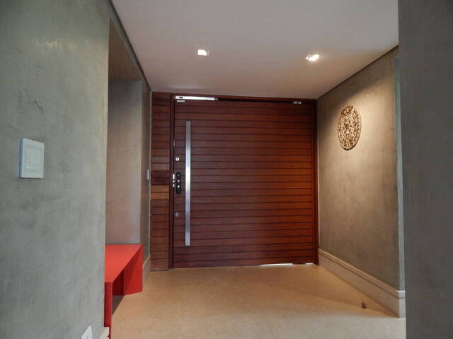 #F42GF - Casa em condomínio para Venda em Cotia - SP