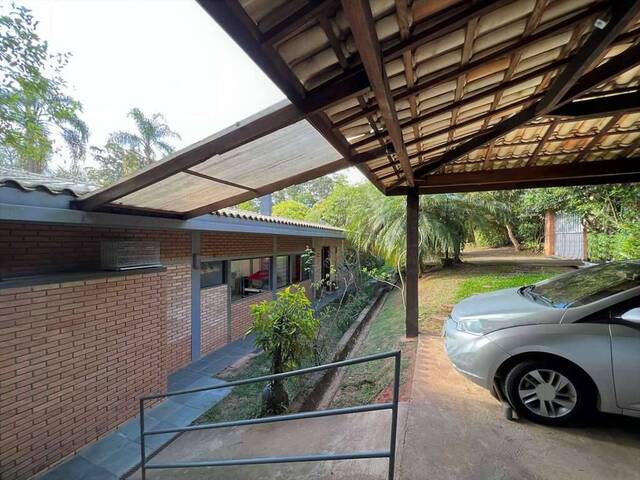 Casa em condomínio para Venda em Jandira - 5