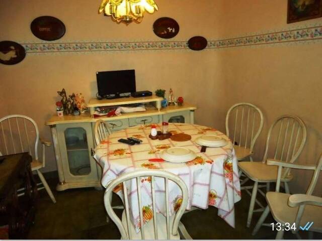 #1016 - Casa para Venda em São Paulo - SP