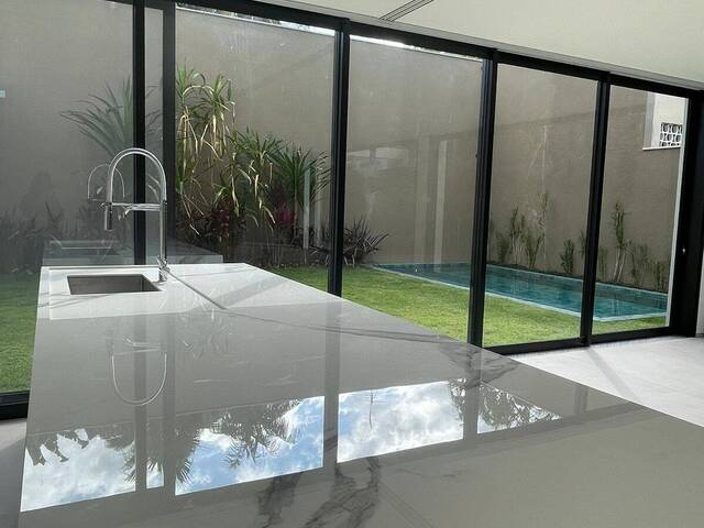 Casa para Venda em São Paulo - 4