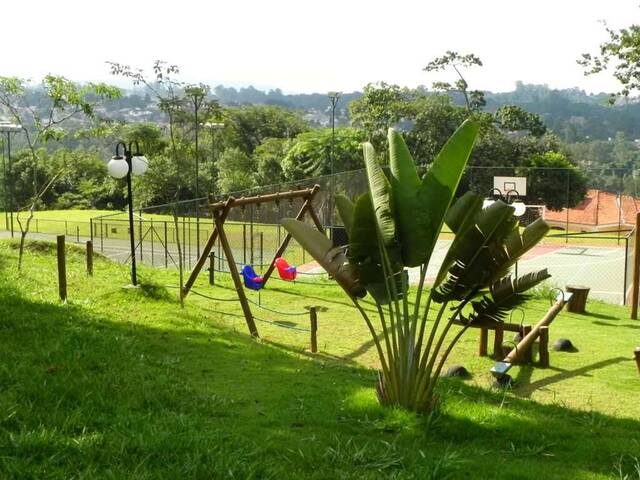 Área para Venda em Carapicuíba - 4