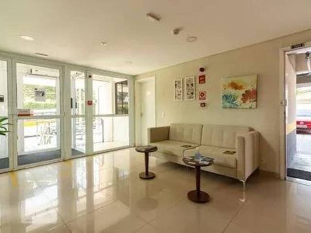 Apartamento para Venda em Osasco - 4