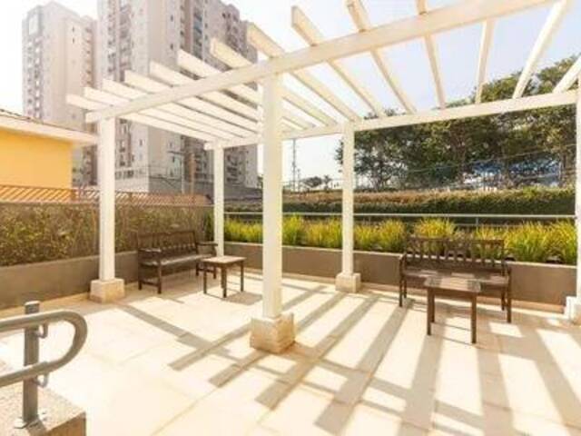 Apartamento para Venda em Osasco - 5
