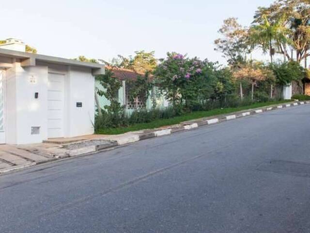 Casa para Venda em Cotia - 4