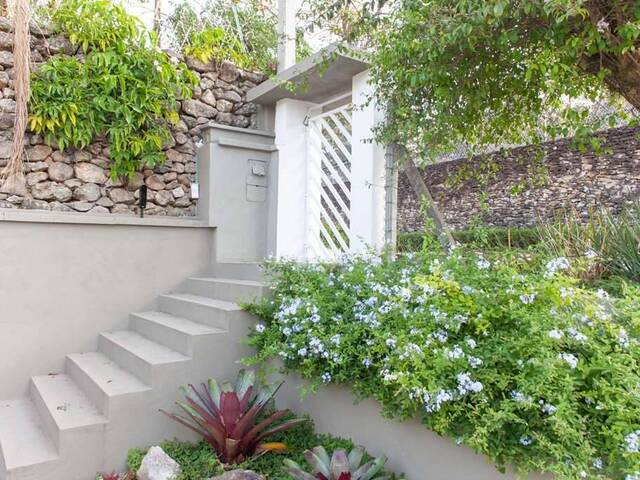 Casa para Venda em Cotia - 5