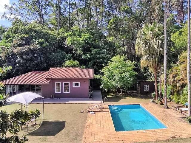Casa em condomínio para Venda em Cotia - 5