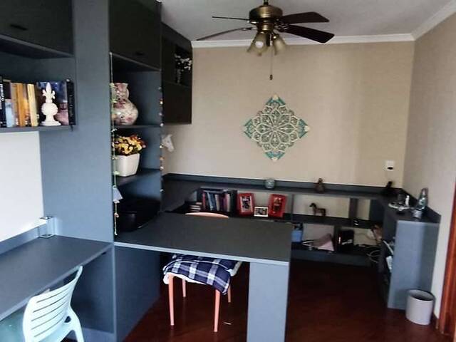 Casa em condomínio para Venda em Cotia - 4