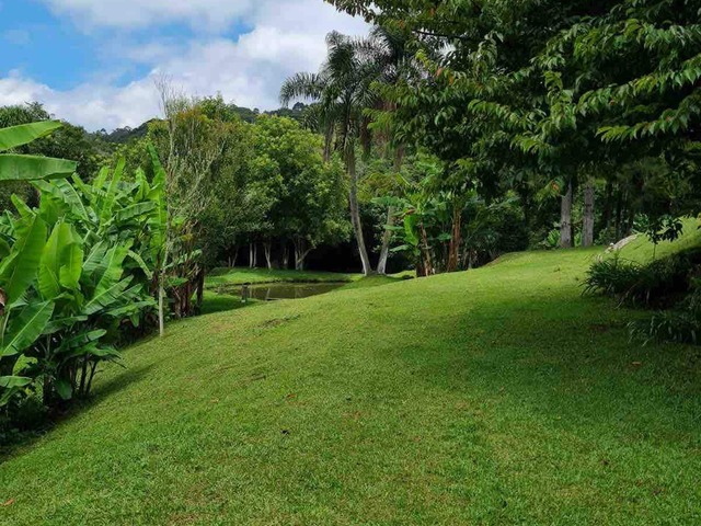 Chácara para Venda em Ibiúna - 4