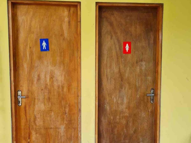 Chácara para Venda em Ibiúna - 5