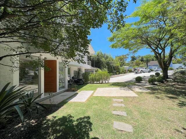 Casa em condomínio para Locação em Jandira - 5