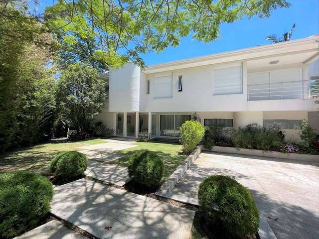 Casa em condomínio para Locação em Jandira - 4