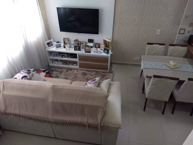 Casa em condomínio para Venda em Cotia - 4