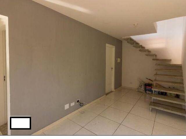 Apartamento para Venda em Cotia - 5