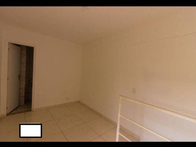 Apartamento para Venda em Cotia - 4