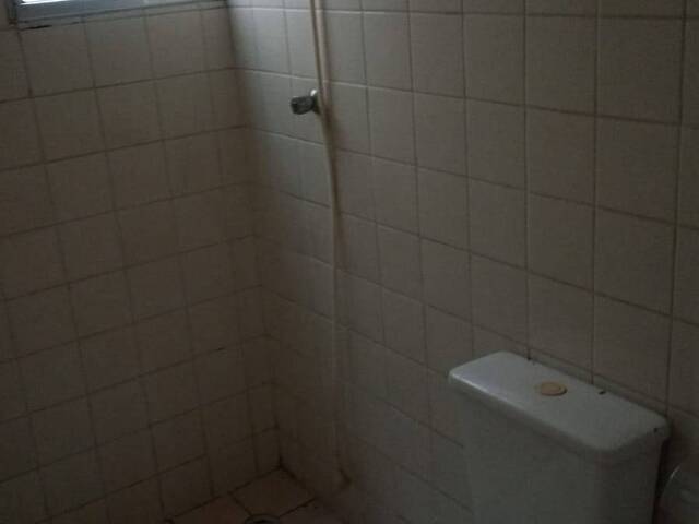 Apartamento para Venda em Osasco - 5