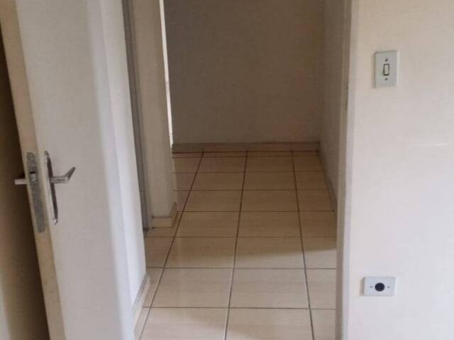 Apartamento para Venda em Osasco - 4