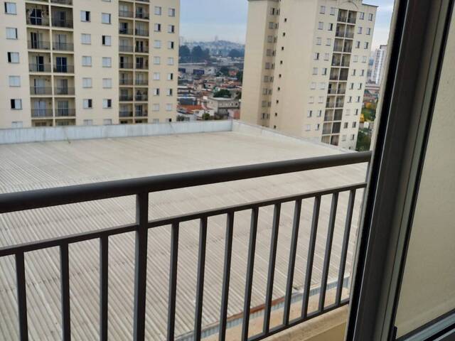 #GAELDKL - Apartamento para Venda em São Paulo - SP