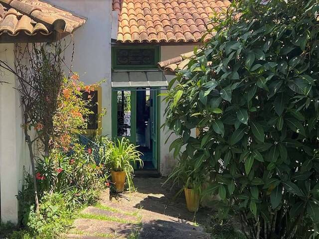 Casa para Venda em Cotia - 4