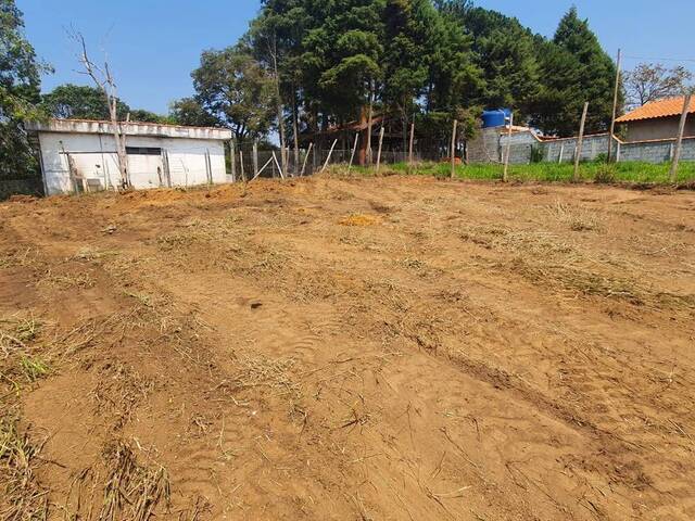 Terreno para Venda em Santana de Parnaíba - 5